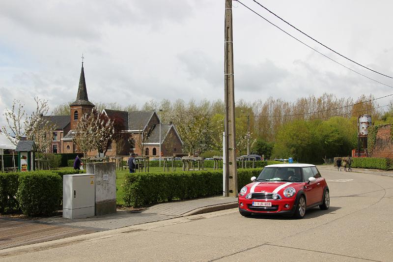 MG Bloesemrit op 24-4-2016 org. Jos&Marie-lou  (164).JPG